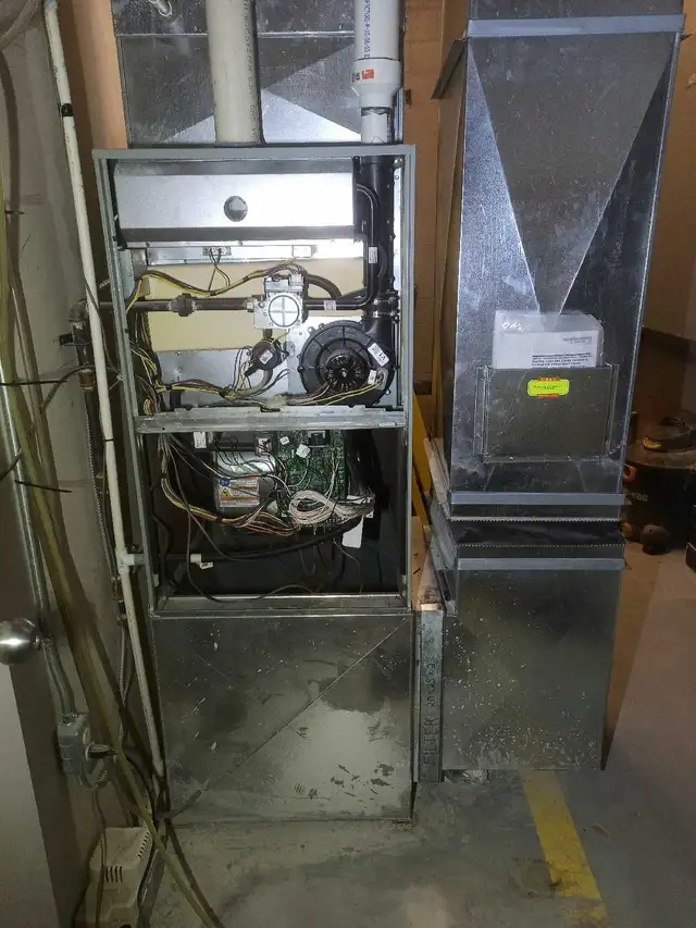 HVAC Home services 599604358190223366