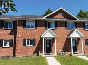 Looking for a respectful and friendly female student to rent a room with 4 other girls. The house ha...