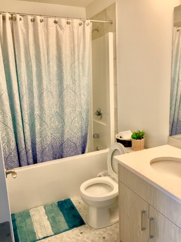 Twin Brooks Town house for rent Sep 1st. Long Term Rentals Edmonton