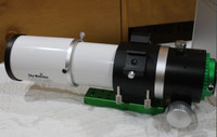 Telescope Sky Watcher  Evolux 62 D