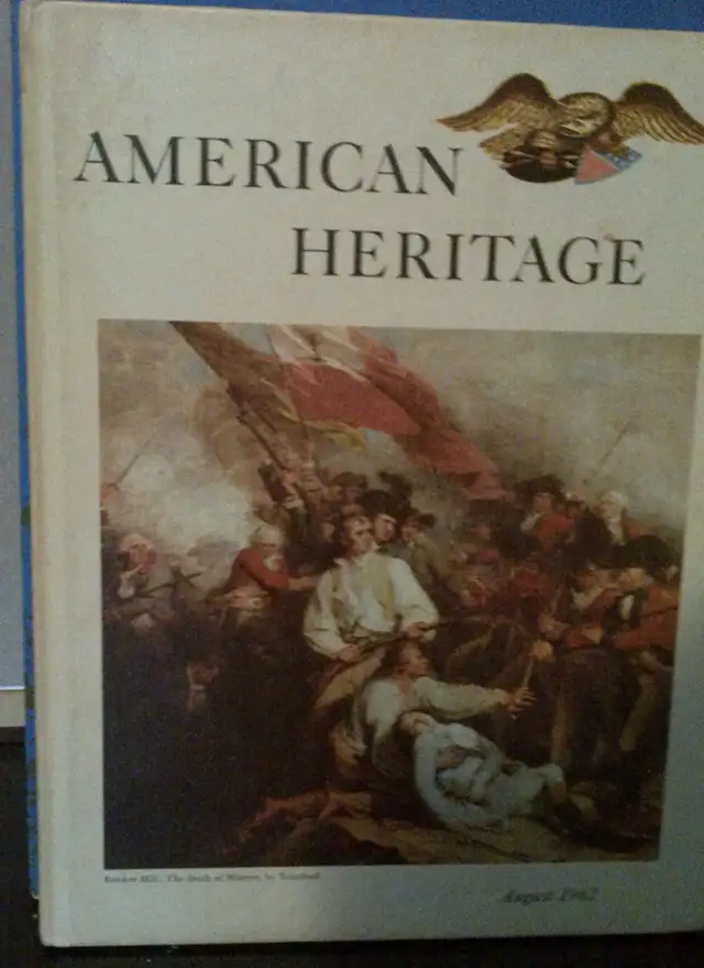 History books used63611958268801124