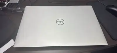 Dell XPS 15 9530, View more