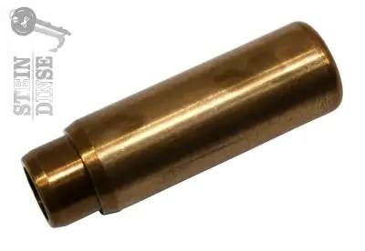 New Ducati Genuine Parts Bronze exhaust vale guide all 748 888 851 916 996 models engine motor parts...