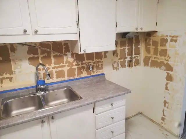 Home Renovations!542978690516275204