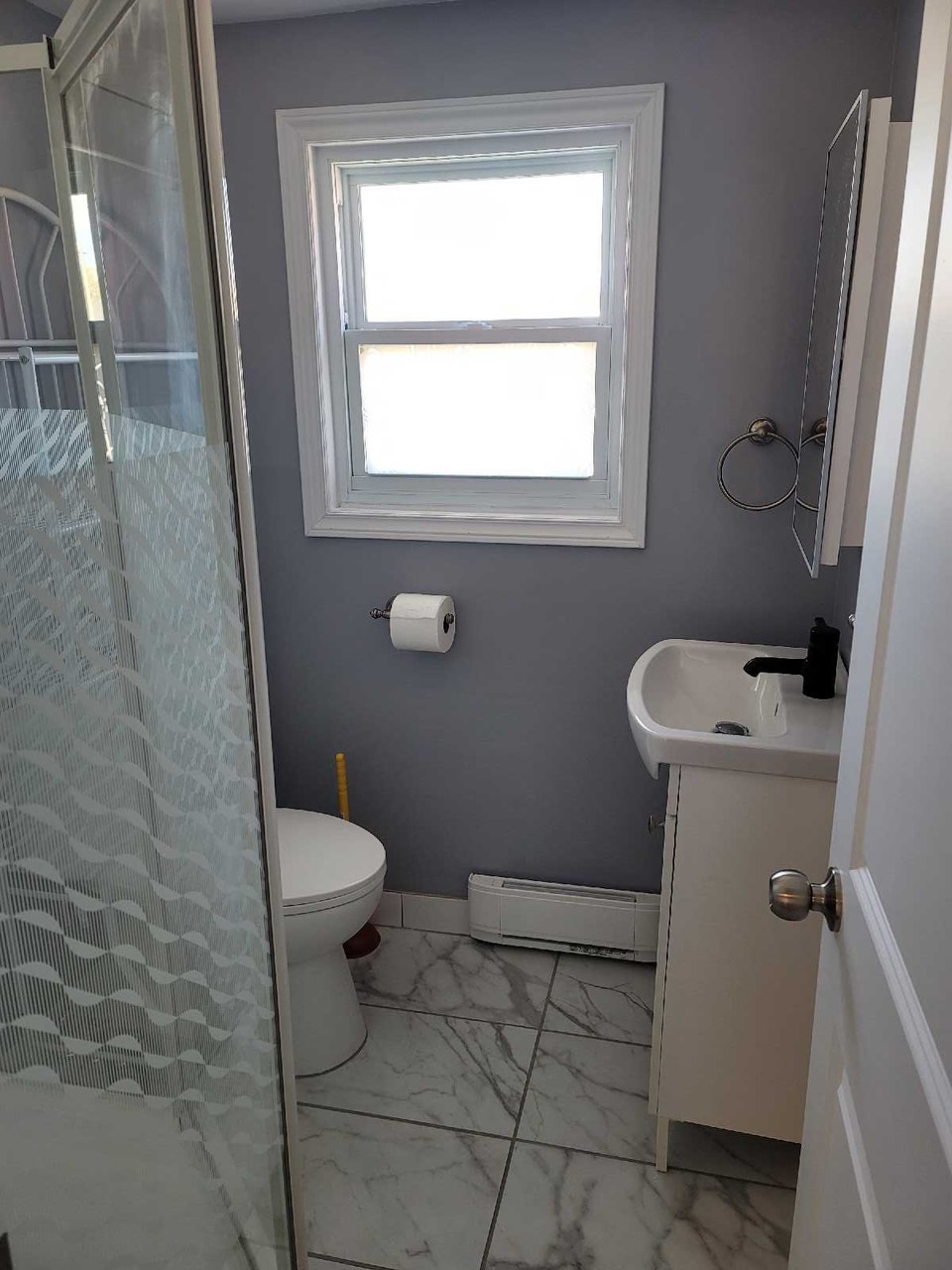 Truro Apartment 2