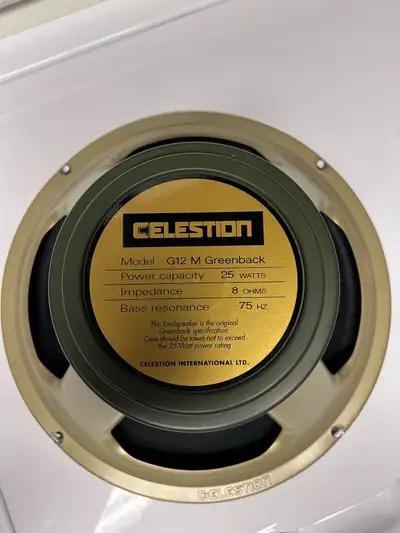 various goods (updated), View more