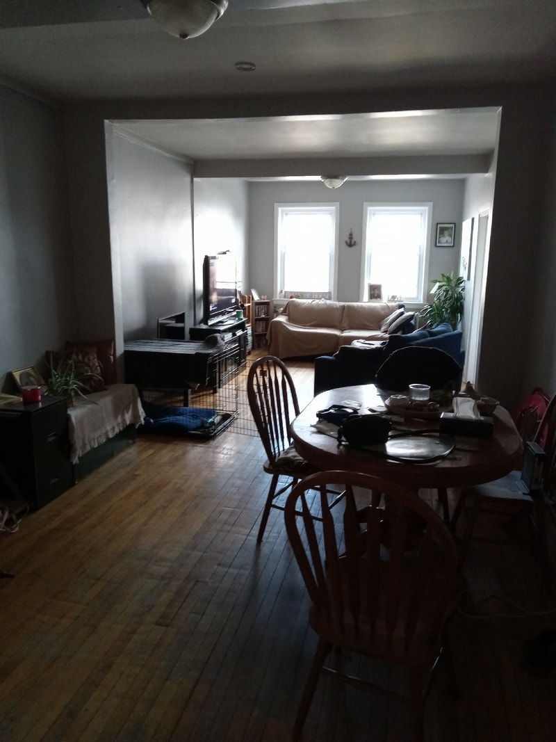 Room for rent Room Rentals & Roommates Ottawa Kijiji