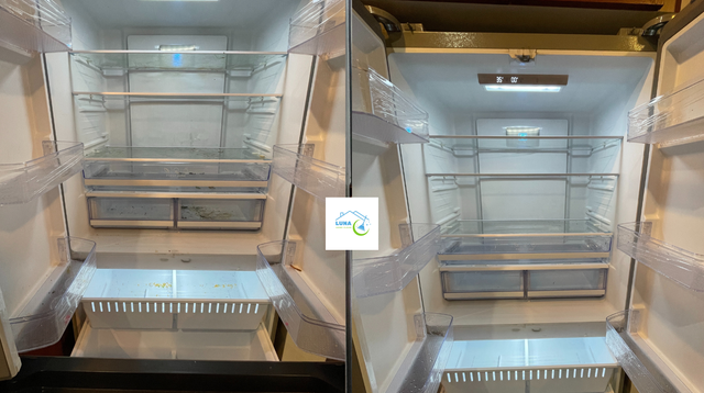 $35/hr House Cleaning | 15+ Years Experience | Eco-Friendly Prod in Cleaners & Cleaning in Calgary - Image 10