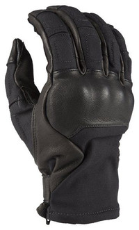 Klim gants moto homme Marrakesh ***Neuf***