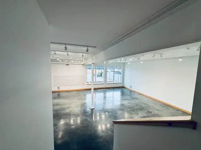 Commercial Space for Lease in Commercial & Office Space for Rent in Whitehorse - Image 18