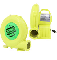 Air Blower 350w for Inflatable Decorations