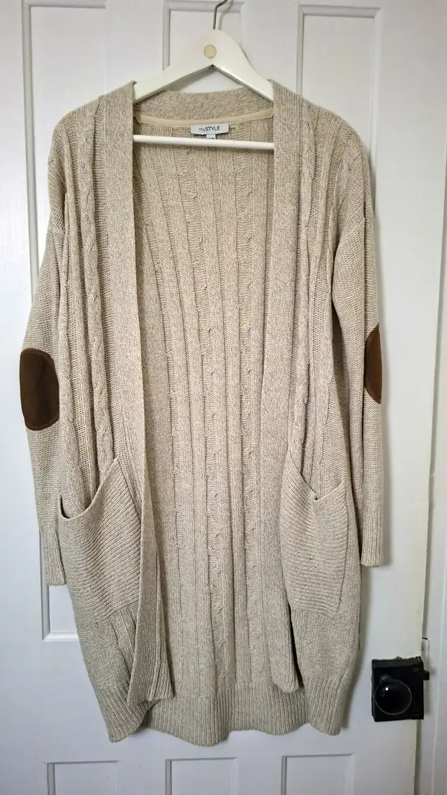 Long cardigans602316998642903048