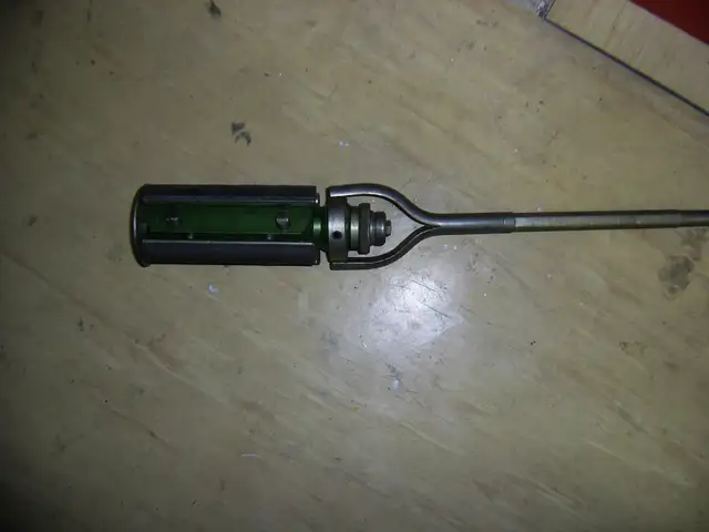 Garage Cabinets in Arts & Collectibles in Edmonton - Image 5