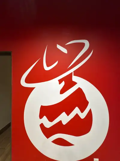 need employee , View more