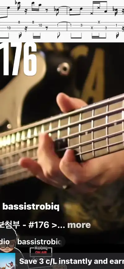 fun classic rock cover band looking to add piano / keys keys., View more