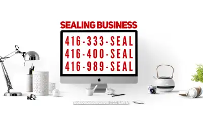 Vanity numbers 416-400-SEAL 416-333-SEAL VIP PHONE NUMBERS, View more