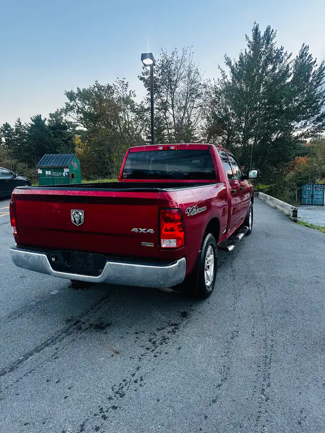 1500 Dodge ram596423527954524164