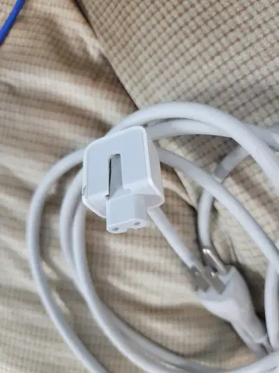 mac adapter extension cable, View more