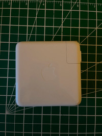 Apple Macbook 96W USB-C Charger