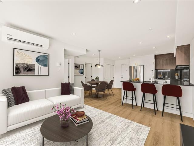 LOCATION - 17970 Ch. Victor, Mirabel 2