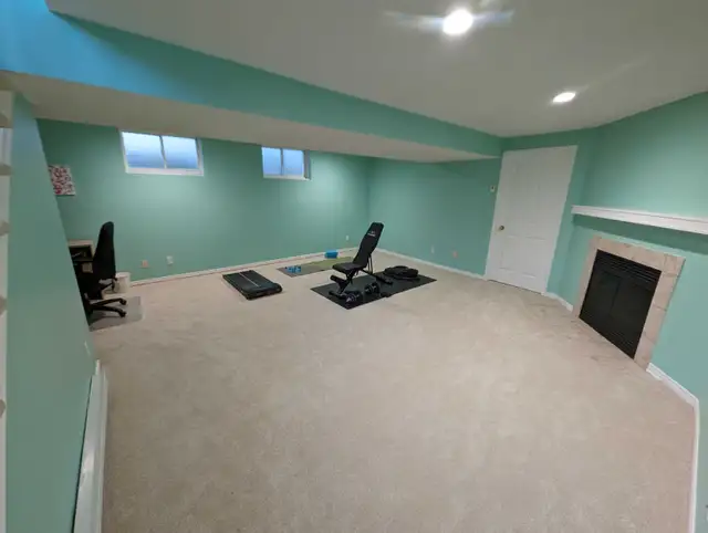 House for Rent in Long Term Rentals in Ottawa - Image 15