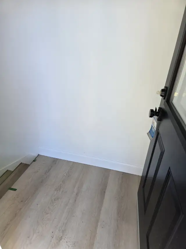 Appartement 3 et demi a louer in Long Term Rentals in Drummondville - Image 20