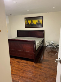 Student Rooms for Rent in Scarborough
