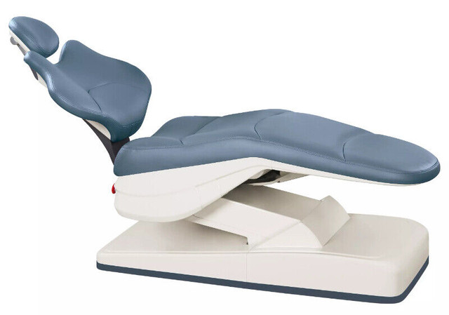 heavy duty chair denturist hygienist dentist in Chairs & Recliners in City of Toronto