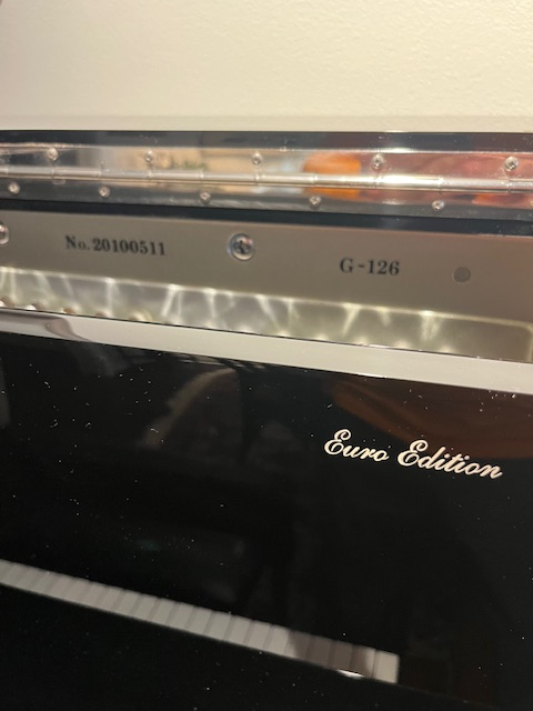 Heintzman upright piano for sale in Pianos & Keyboards in City of Toronto - Image 6