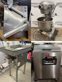 Huge selection of Bakery ice cream patio & more online Auction