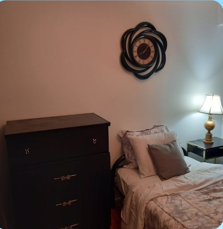 Shared room in home. Room Rentals & Roommates Williams Lake Kijiji