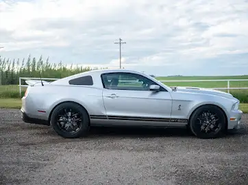 2010 Shelby GT50062863215881857121