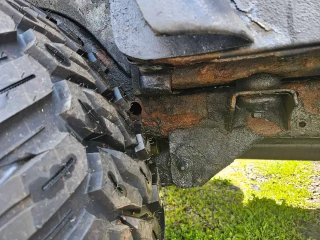 2000 Jeep Tj494059770296422408