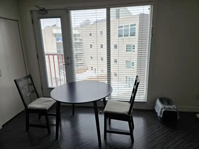 Bright 1-Bedroom Apartment in Exchange District in Long Term Rentals in Winnipeg - Image 12