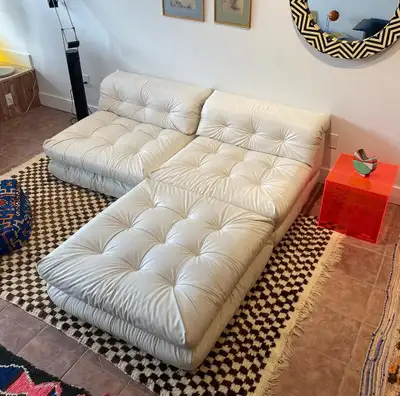 roche bobois in Furniture in Canada | Kijiji Marketplaces