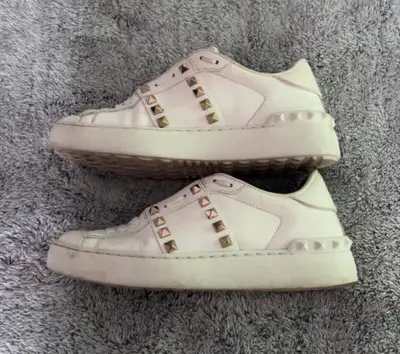 Valentino Sneakers, View more