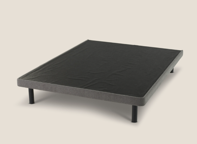Twin Bed Platforms - One or pair - Early Bird Bonus!, View more