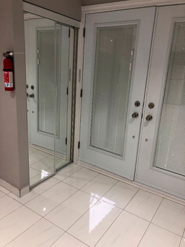 One Bedroom walkout Basement for Rent Etobicoke Long Term Rentals