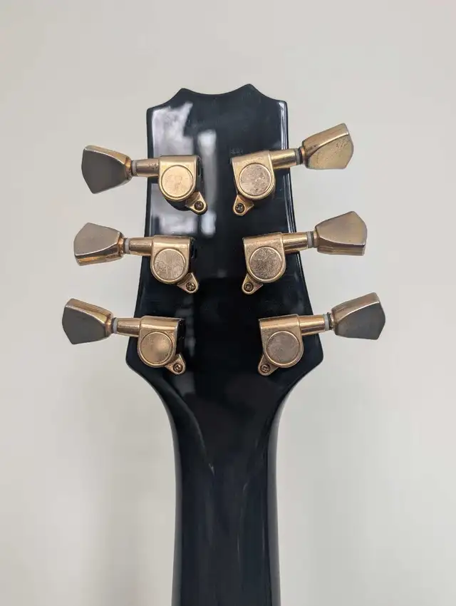 Peavey JF1 EX in Guitars in St. Albert - Image 8