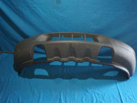 97 to 2003 FORD F-150 Lower Front Bumper