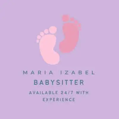 ✨Experienced Babysitter Available 24/7 ✨, View more