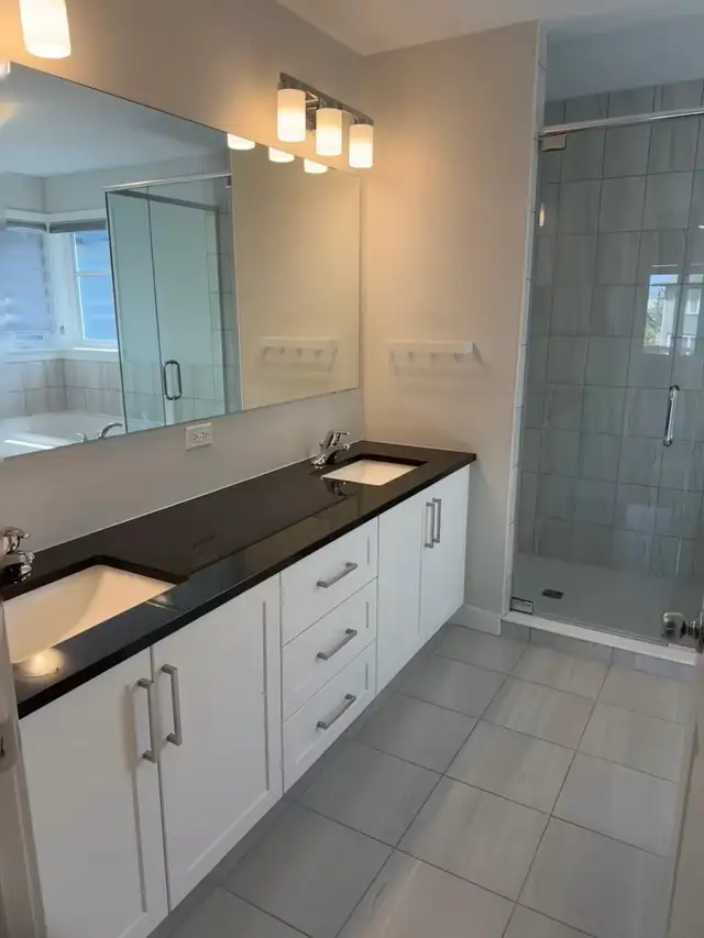 Cleaning Services595067133389056001
