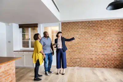 Licensed Realtor - $35/hour for Showing Appointments, View more