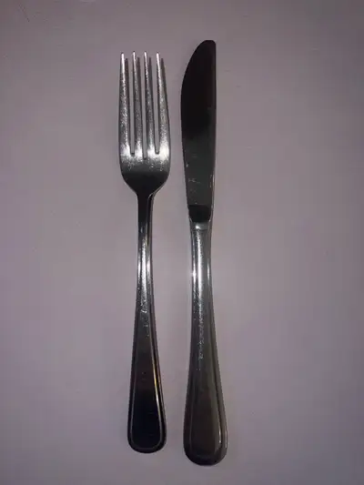 Kitchen Utensils, View more