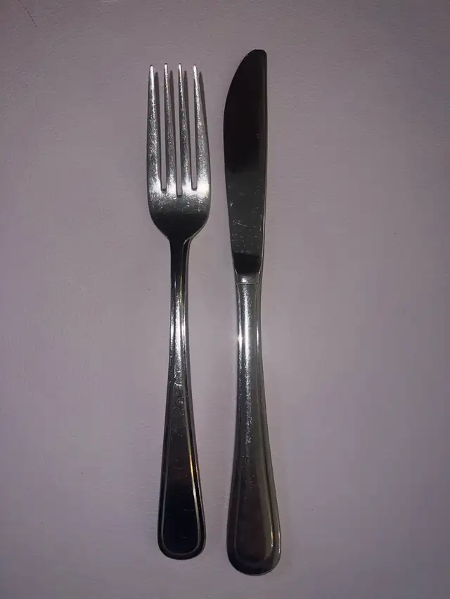 Kitchen Utensils65565398755841120