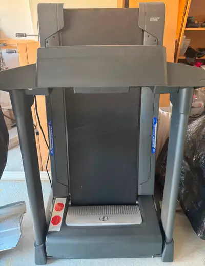 Moving sell. Great working Condition. First Owner (purchased brand-new for myself). Hardly used – No...