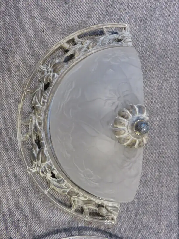 Éclairage murale in Indoor Lighting & Fans in Laval / North Shore - Image 2