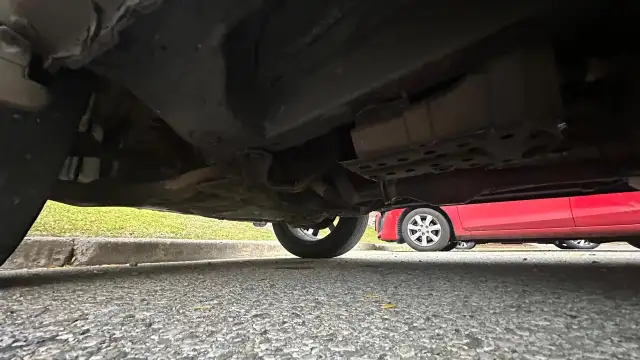 2007 Toyota rav4590988550592931846