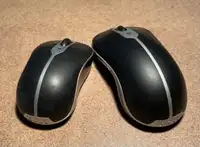 Dell bluetooth wireless keyboard mice set