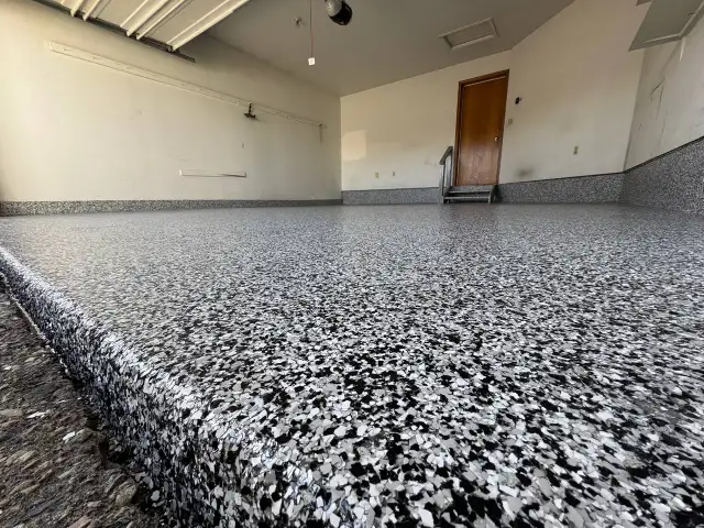 Epoxy floor64840199742210123